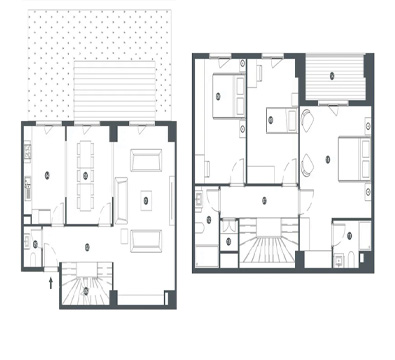 As Concept