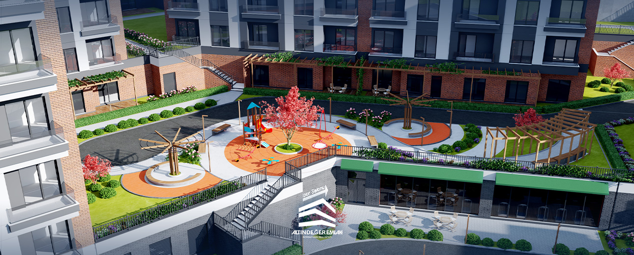 Feza park 2