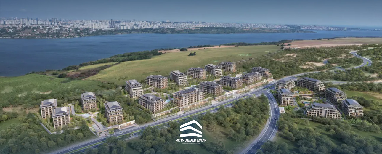 Gölyaka İstanbul