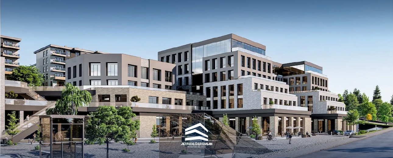 ريفيرانس بنديك