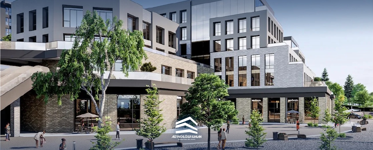 ريفيرانس بنديك