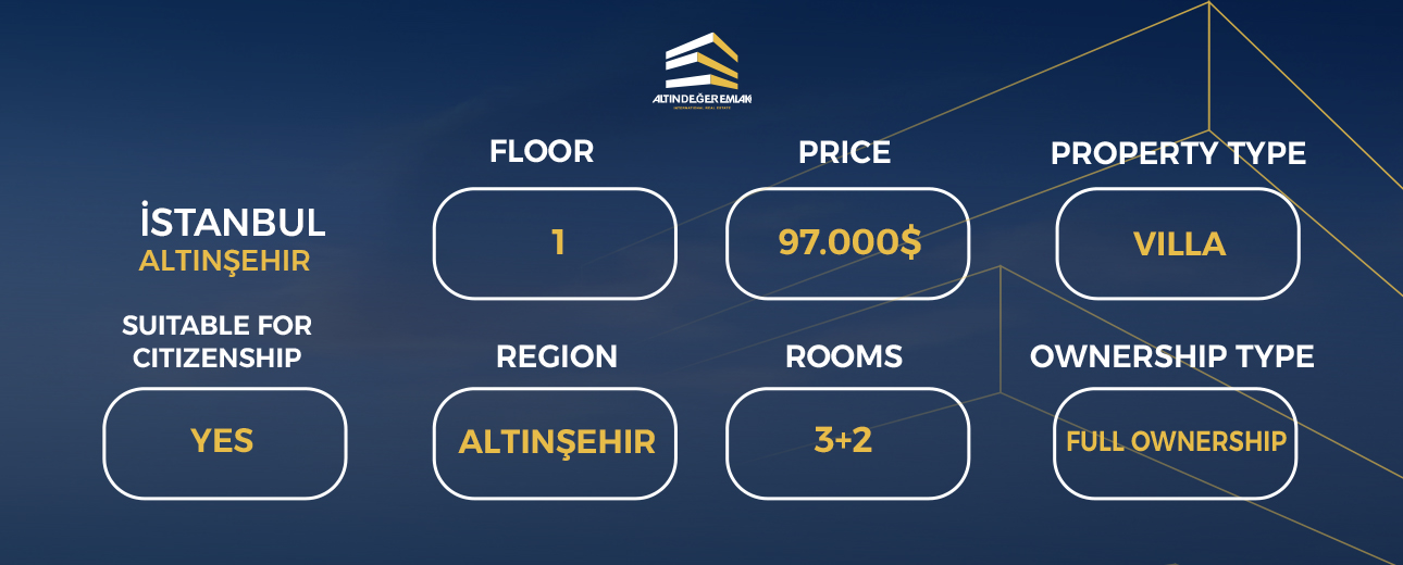 Altınşehir 