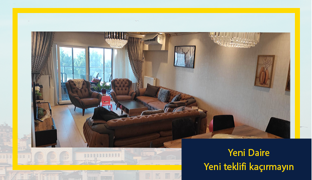 bölğe22
